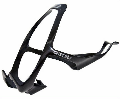 Q2 UD Carbon Water Bottle Cage Hydration 1 Q2 UD Carbon Water Bottle Cage Hydration