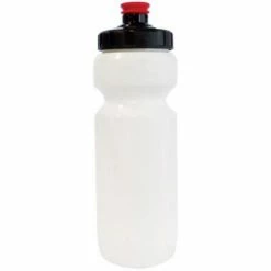 Hydration UltraCycle Water Bottle