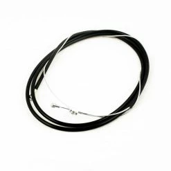 EVO Universal Shifter Cable & Housing Kit