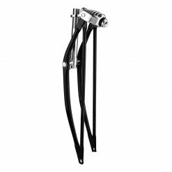 Forks / Accessories Sunlite Springer Replica Fork 26"