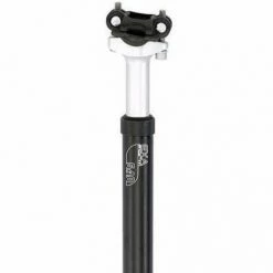 KS Suspension KS ExaForm KSP540 MCU Suspension Seatpost