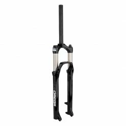 RST Omega ML XC Fork 29"
