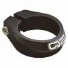 Q2 Alloy Seatpost Clamp Seatposts