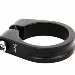 Seatposts Ultracycle X-Lite Seatpost Clamp