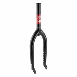 Odyssey R25 Bmx Fork 20"