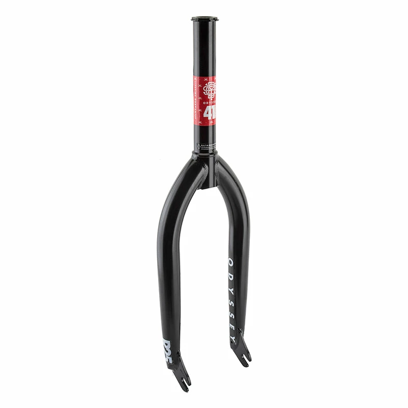 Odyssey R25 Bmx Fork 20" 1 Odyssey R25 Bmx Fork 20"