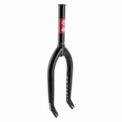 Odyssey R32 Bmx Fork 20"
