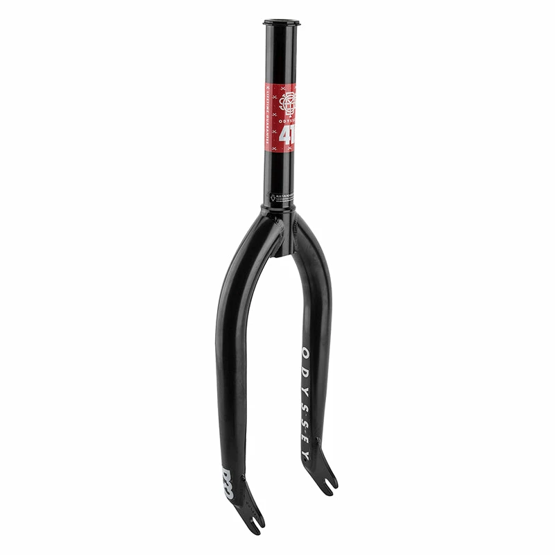 Odyssey R32 Bmx Fork 20" 1 Odyssey R32 Bmx Fork 20"