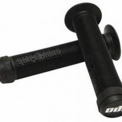 Grips & Road Tape ODI Stay Strong BMX Grips