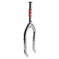 Odyssey R25 Bmx Fork 20"