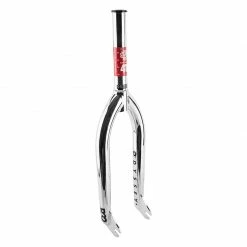 Odyssey R32 Bmx Fork 20"