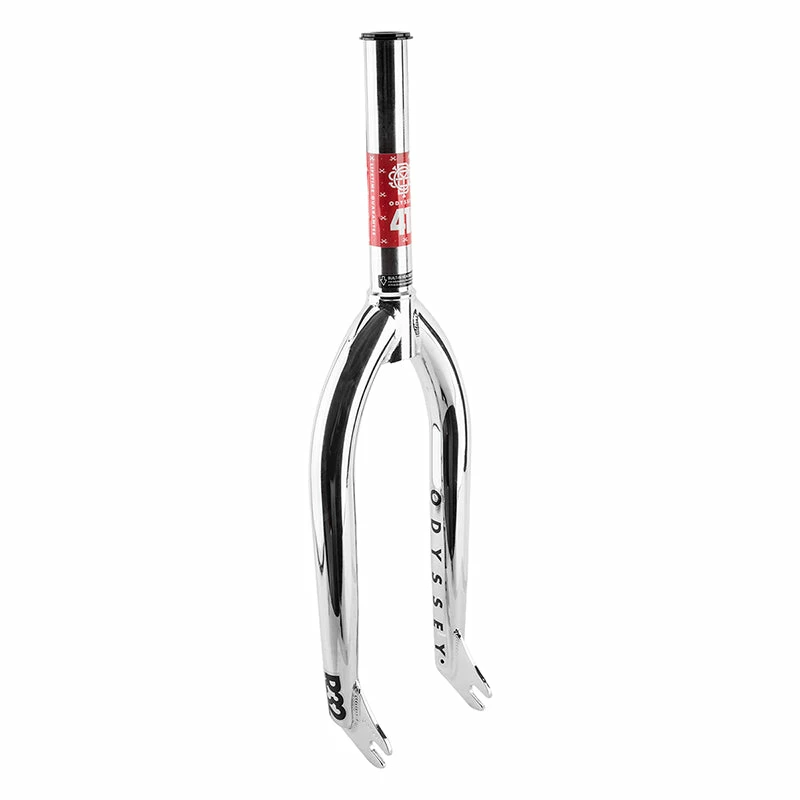 Odyssey R32 Bmx Fork 20" 2 Odyssey R32 Bmx Fork 20"