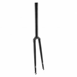 Origin8 Cro-Mo Lite II Road Fork 1-1/8" 700c
