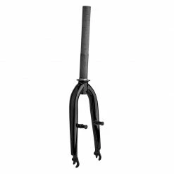 Sunlite Recumbent Chromoly Fork 16" 1-1/8"