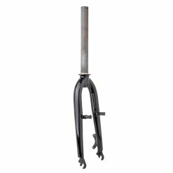 Sunlite Recumbent Fork 20" 1-1/8" Threaded Forks / Accessories