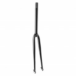 Sunlite Track Fork 700c 1-1/8" Threadless