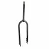Sunlite Fat Tire Fork 26"