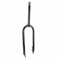 Sunlite Fat Tire Fork 26"