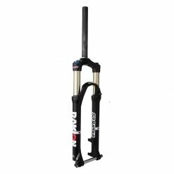 Forks / Accessories SR Suntour Raidon Air 27.5" Fork 100mm 15x100TA