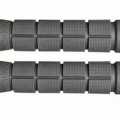 Lizard Skins Single Compound Northshore Mountain Grips