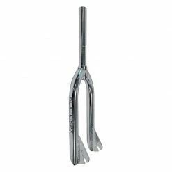 Black Ops Bmx DefendR HD Bmx Fork 20"