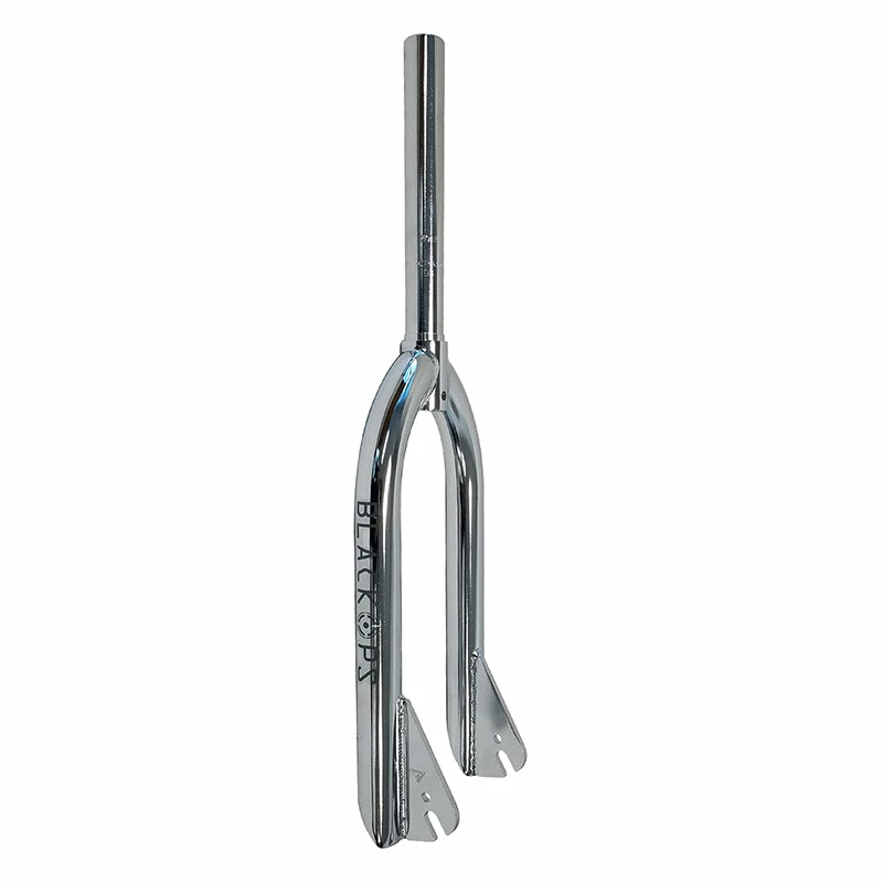 Black Ops Bmx DefendR HD Bmx Fork 20" 2 Black Ops Bmx DefendR HD Bmx Fork 20"