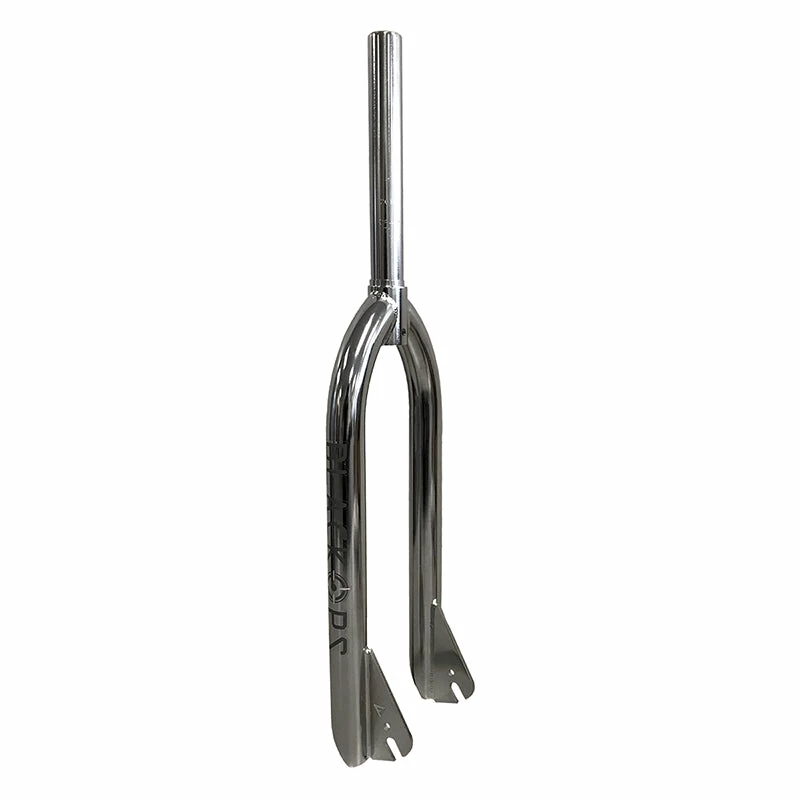 Black Ops Bmx DefendR HD Bmx Fork 24" 2 Black Ops Bmx DefendR HD Bmx Fork 24"