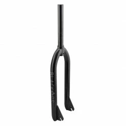 Black Ops DefendR HD Bmx Chromoly Fork 26"