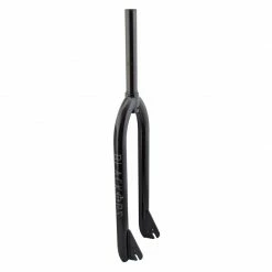 Black Ops Bmx DefendR HD Bmx Chromoly Fork 29"