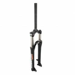 RST Omega MLC Fork 27.5" Forks / Accessories