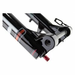 RST First XC Fork 27.5" Forks / Accessories