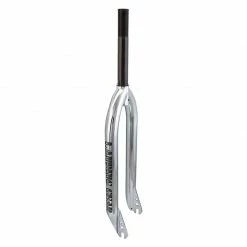 SE Bikes Landing Gear Threaded Bmx Fork 26" 1" Steerer
