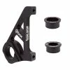 Box Components Box One Disc Brake Adaptor 10mm Brakes Disc