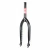 Odyssey R15 Chromoly Bmx Fork 20" 1-1/8" Threadless