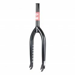 Odyssey R15 Chromoly Bmx Fork 20" 1-1/8" Threadless