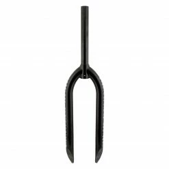 SE BIKES Landing Gear Threadless Bmx Fork 26
