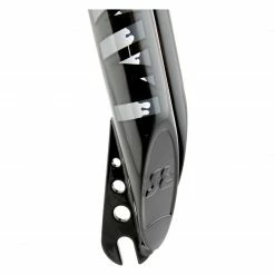 SE BIKES Landing Gear Threadless Bmx Fork 26