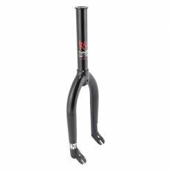 Rant Twin Peaks Bmx Fork 18" 1-1/8"
