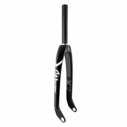 Box Components Box X2 Pro Carbon Bmx Fork 20" 1-1/8"