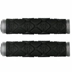 Grips & Road Tape WTB Trail Dual Compound Grips
