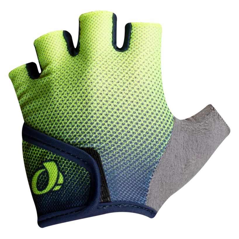 Pearl Izumi Kids Select Youth Short Finger Gloves 2 Pearl Izumi Kids Select Youth Short Finger Gloves