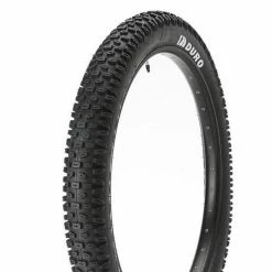Duro Crux Folding Fat / Plus Tire 27.5" Buy 1 Get 1 FREE!!