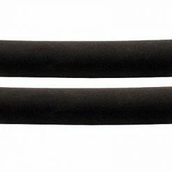 Grips & Road Tape ESI Chunky 32mm Grips