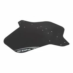 Zefal Deflector Lite XL Fat Bike Fender