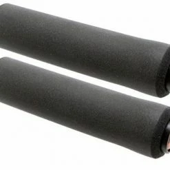 ESI Extra Chunky 34mm Grips Grips & Road Tape