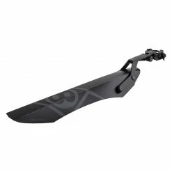 Origin8 Grime MTB Rear Fender Fenders