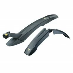 Topeak DeFender FX/RX279er MTB Fender Set 27.5/29"