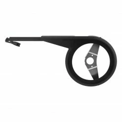 SKS Chainbow Chain Protector
