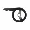 SKS Chainbow Chain Protector