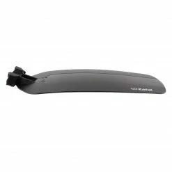 Zefal S20 MTB Rear Fender Universal Fenders